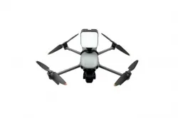 Stablecam DJI AIR 3 - Adaptér fotoaparátu 1DJ2900