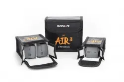 Stablecam DJI AIR 3 - Bezpečnostní obal pro baterie (1 Aku) 1DJ2864