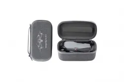 Stablecam DJI AIR 3 - Přepravní pouzdro pro model 1DJ2912