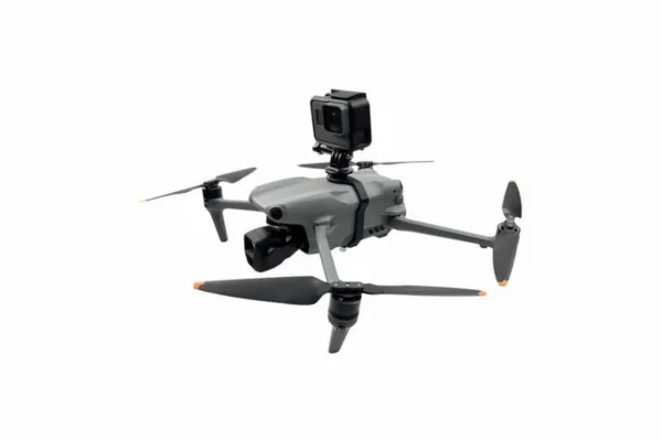 Stablecam DJI AIR 3 - Adaptér fotoaparátu 1DJ2900