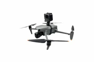 Stablecam DJI AIR 3 - Adaptér fotoaparátu 1DJ2900