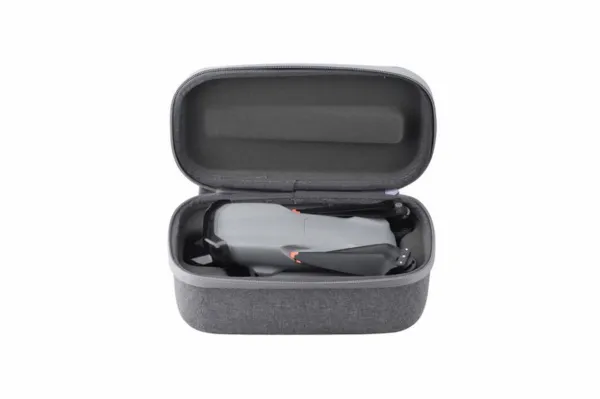 Stablecam DJI AIR 3 - Přepravní pouzdro pro model 1DJ2912
