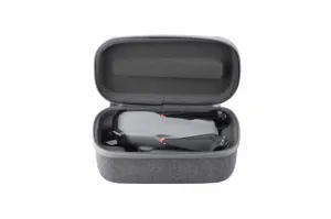 Stablecam DJI AIR 3 - Přepravní pouzdro pro model 1DJ2912