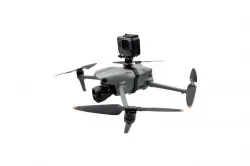 Stablecam DJI AIR 3 - Adaptér fotoaparátu 1DJ2900
