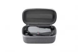Stablecam DJI AIR 3 - Přepravní pouzdro pro model 1DJ2912