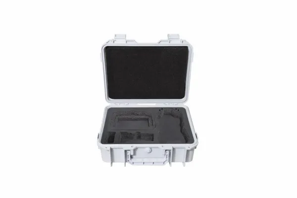 Stablecam DJI AIR 3 - Bílé kufr proti výbuchu 1DJ2866