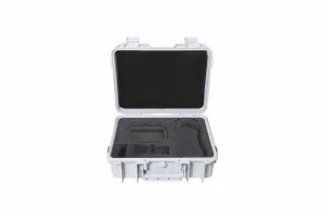 Stablecam DJI AIR 3 - Bílé kufr proti výbuchu 1DJ2866