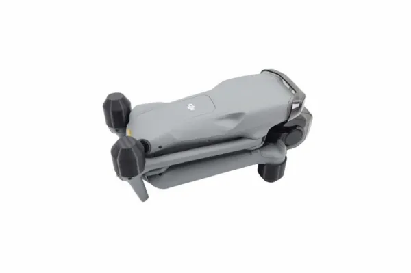 Stablecam DJI AIR 3 - Ochranný kryt motorů (4ks) (černá) 1DJ2894