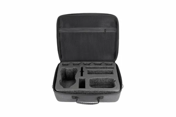 Stablecam DJI AIR 3 - Large Shoulder Case (pro 9 Aku) 1DJ2926