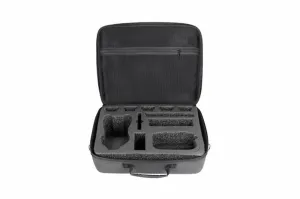Stablecam DJI AIR 3 - Large Shoulder Case (pro 9 Aku) 1DJ2926