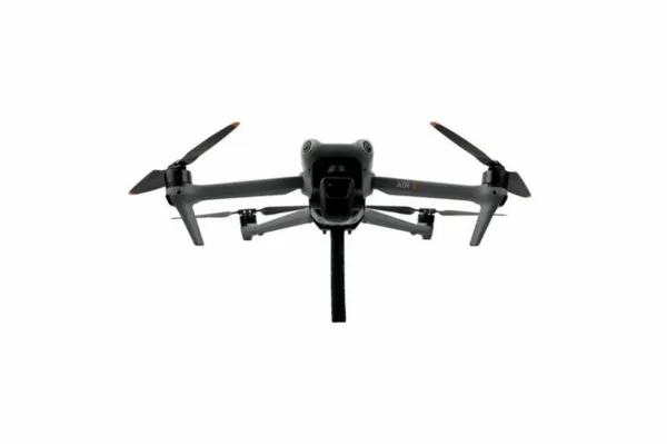 Stablecam DJI AIR 3 - Držiak pre ručne natáčanie 1DJ2902