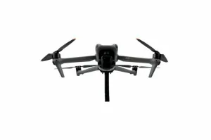 Stablecam DJI AIR 3 - Držiak pre ručne natáčanie 1DJ2902