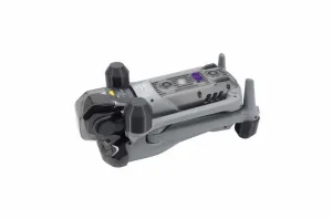 Stablecam DJI AIR 3 - Ochranný kryt motorů (4ks) (černá) 1DJ2894