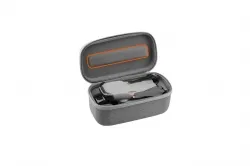 Stablecam DJI AIR 3 - Přepravní pouzdro pro model 1DJ2912