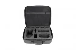 Stablecam DJI AIR 3 - Large Shoulder Case (pro 9 Aku) 1DJ2926