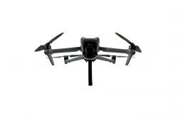 Stablecam DJI AIR 3 - Držiak pre ručne natáčanie 1DJ2902