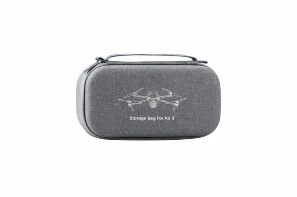 Stablecam DJI AIR 3 - Přepravní pouzdro pro model 1DJ2912