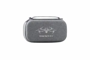 Stablecam DJI AIR 3 - Přepravní pouzdro pro model 1DJ2912