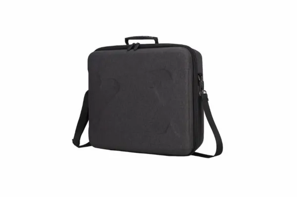 Stablecam DJI AIR 3 - Large Shoulder Case (pro 9 Aku) 1DJ2926