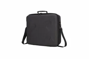Stablecam DJI AIR 3 - Large Shoulder Case (pro 9 Aku) 1DJ2926