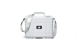 Stablecam DJI AIR 3 - Bílé kufr proti výbuchu 1DJ2866