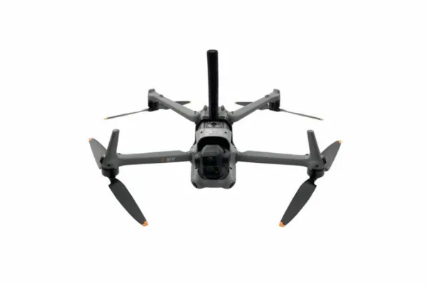 Stablecam DJI AIR 3 - Držiak pre ručne natáčanie 1DJ2902