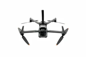 Stablecam DJI AIR 3 - Držiak pre ručne natáčanie 1DJ2902