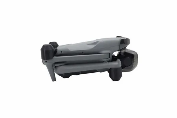 Stablecam DJI AIR 3 - Ochranný kryt motorů (4ks) (černá) 1DJ2894