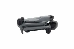 Stablecam DJI AIR 3 - Ochranný kryt motorů (4ks) (černá) 1DJ2894