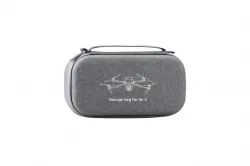 Stablecam DJI AIR 3 - Přepravní pouzdro pro model 1DJ2912