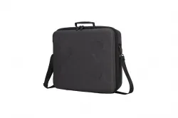 Stablecam DJI AIR 3 - Large Shoulder Case (pro 9 Aku) 1DJ2926