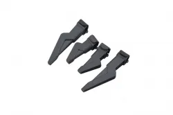 Stablecam DJI Mavic 3 Classic / Mavic 3 - 37mm Landing Gear 1DJ2537