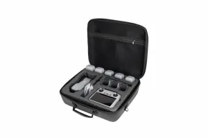 Stablecam DJI AIR 3 - Large Shoulder Case (pro 9 Aku) 1DJ2926