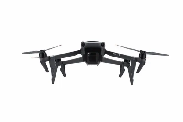 Stablecam DJI Mavic 3 Classic / Mavic 3 - 37mm Landing Gear 1DJ2537