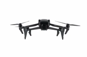 Stablecam DJI Mavic 3 Classic / Mavic 3 - 37mm Landing Gear 1DJ2537