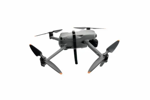 Stablecam DJI AIR 3 - Držiak pre ručne natáčanie 1DJ2902