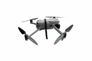 Stablecam DJI AIR 3 - Držiak pre ručne natáčanie 1DJ2902