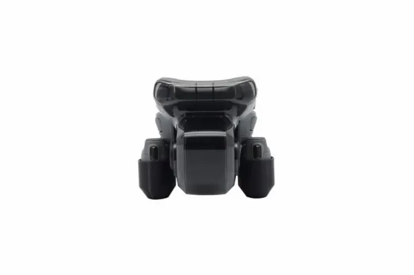 Stablecam DJI AIR 3 - Ochranný kryt motorů (4ks) (černá) 1DJ2894