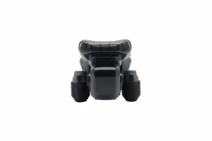 Stablecam DJI AIR 3 - Ochranný kryt motorů (4ks) (černá) 1DJ2894