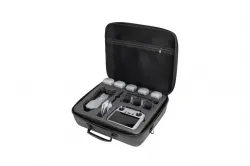 Stablecam DJI AIR 3 - Large Shoulder Case (pro 9 Aku) 1DJ2926