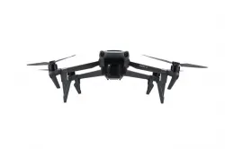 Stablecam DJI Mavic 3 Classic / Mavic 3 - 37mm Landing Gear 1DJ2537