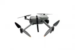 Stablecam DJI AIR 3 - Držiak pre ručne natáčanie 1DJ2902