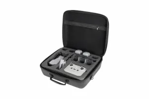 Stablecam DJI AIR 3 - Large Shoulder Case (pro 9 Aku) 1DJ2926