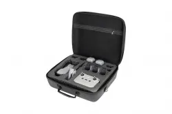 Stablecam DJI AIR 3 - Large Shoulder Case (pro 9 Aku) 1DJ2926