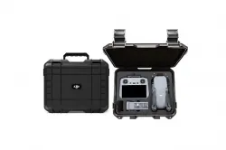 Stablecam DJI AIR 3 - Přepravní kufr proti výbuchu 1DJ2868