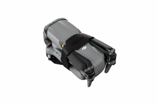 Stablecam DJI AIR 3 - PU držák vrtulí 1DJ2897