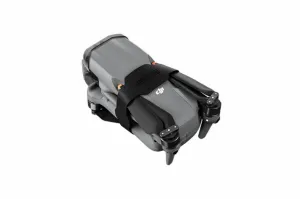 Stablecam DJI AIR 3 - PU držák vrtulí 1DJ2897