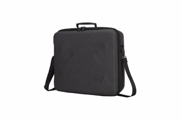 Stablecam DJI AIR 3 - Large Shoulder Case (pro 9 Aku) 1DJ2926