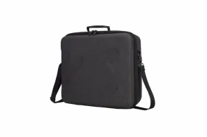 Stablecam DJI AIR 3 - Large Shoulder Case (pro 9 Aku) 1DJ2926