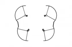 PGYTECH DJI Mavic 3 Classic - ochranné oblouky (P-39A-020) PGB2782